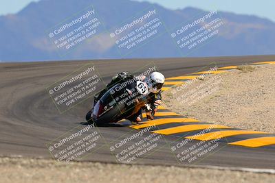 media/Oct-09-2022-SoCal Trackdays (Sun) [[95640aeeb6]]/Turn 12 (140pm)/